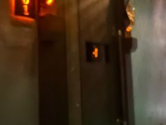 -菩泰·泰式草本按摩SPA(武汉新天地南馆店)