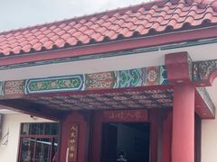 -小榄人家酒楼(民安店)