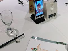 -眉州东坡(通州店)