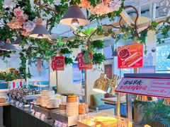 -嘉和一品粥(方庄店)