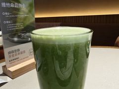 -农畉LONFOOD(万象天地店)