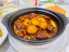 -老绍兴养和饭店(向阳不夜城店)