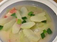 -荣小馆(杭州大厦店)