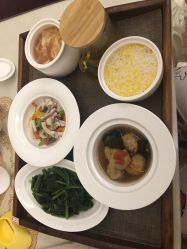 -弗蕾亚·和月月子调理院(东湖店)