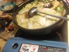 -紫· 割烹  Kappo Murasaki