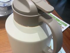 -临潼印象·特色陕菜