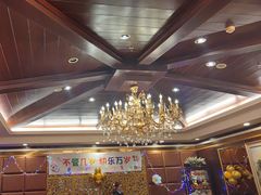 -小八仙·八方(移民广场店)
