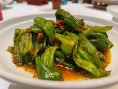 -徽镇小厨·经典徽菜(十里河店)