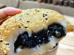 -白玉兰食品(甜云店)