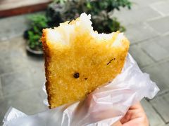 -祖传苏油糕