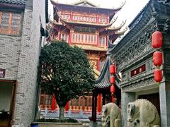 iphone_upload_pic-龙潭水乡
