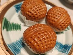 -费大厨辣椒炒肉(悠唐购物中心店)