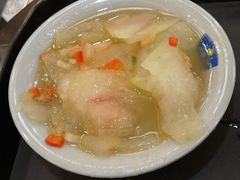 -苏客(金城店)