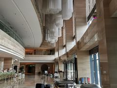 -北京园博大酒店