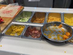 -鮨人饭团(浦口大洋百货店)