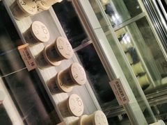 -宝珠奶酪(长宁金虹桥店)