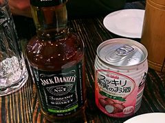 -平成屋· Late Night 食堂(四川北路店)