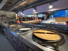 -头上红煨盐鸡乡村食府