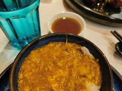 -荟廷·晶萃(陆家嘴尚悦湾店)