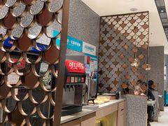 -半天妖烤鱼(中山路店)