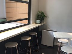 -双风车咖啡馆 Twin Windmills(六道口店)