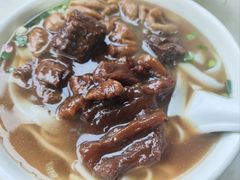 -海幢瑞芳饮食店