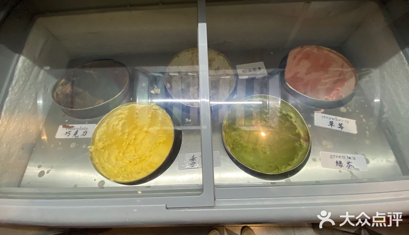 不限量的鹅肝自助，确定不来尝尝看嘛？！