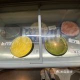 不限量的鹅肝自助，确定不来尝尝看嘛？！