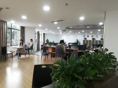 -上海市普陀区文化馆