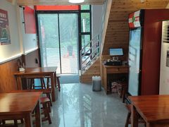 -镇江锅盖面(秦虹路店)