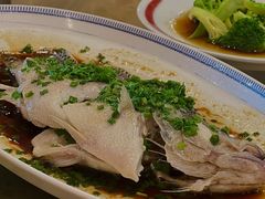 -宝中宝食府(清泰街店)