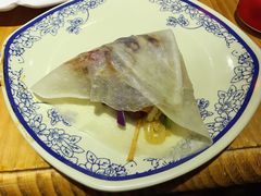 -满园春饼(宜昌万达店)