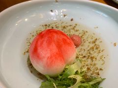 -锦小馆(安贞店)
