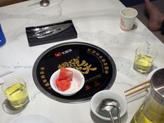 -七欣天香辣蟹火锅(苏州东大街店)