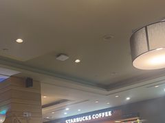 -星巴克(上海交通大学店)