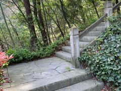 -梦姑塘文化公园