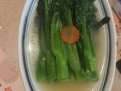 -点都德(华强南店)