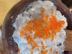 -蛙一刀·麻椒鱼火锅(金仙桥店)