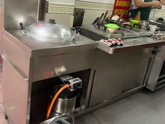 -芬芳甜品(同福路店)