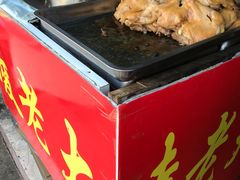 -凌老大童子鸡(新西门路店)