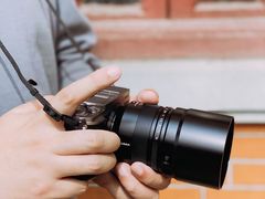 -星光摄影器材城