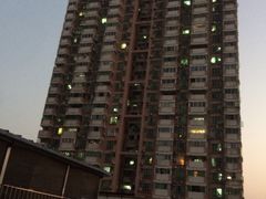 -咏春葱油饼(德政中路店)