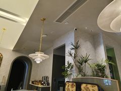 -香阁餐厅·常州菜·常州菜代表品牌(新北奥体店)