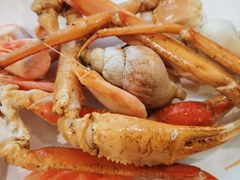 -宁波阳光豪生大酒店·豪生咖啡厅