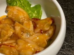 -神户赤童日式烤肉伙伴(东直门店)