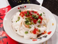 -湘江大码头·龙虾馆(渔人码头一店)