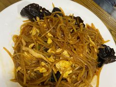 -董立兵烤鸭店(山大路店)