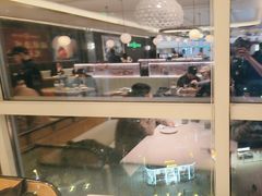 -添好运(武商MALL店)