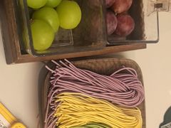 -芸山季·云南山珍菌火锅(南翔印象城MEGA店)