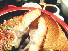 -久喜番和牛烧肉酒场(北辰三角洲店)